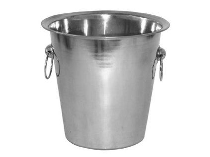 Chladič TORO na víno,  objem 4 l,   průměr  22 cm