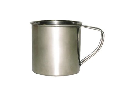Hrnek kuchyňský TORO s ouškem, 650 ml
