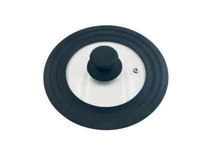 Univerzální poklice PROVENCE ø16, 18, 20cm