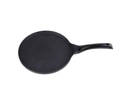 PÁNEV NA PALAČINKY "KITCHISIMO" 26CM,NEPŘIL.POVRCH