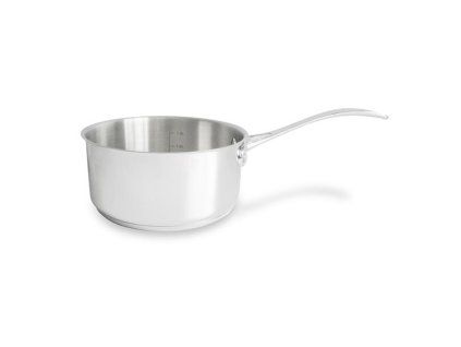 RENDLÍK KITCHISIMO CHEF 2L 18X8,5CM