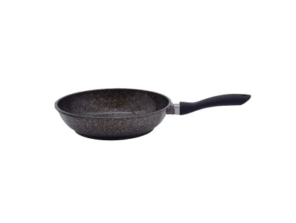 Pánev KITCHISIMO 20cm nepřilnavý povrch
