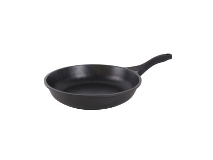 Pánev KITCHISIMO Gourmet 24cm nepřilnavý povrch