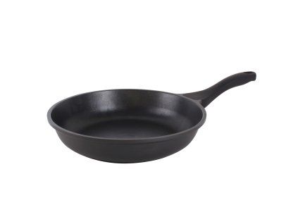 Pánev KITCHISIMO Gourmet 28cm nepřilnavý povrch