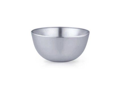 Nerezová miska TORO 15cm