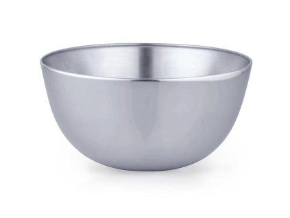 Nerezová miska TORO 23cm