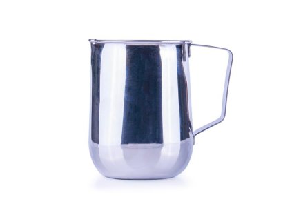 MLÉKOVKA 950ML, NEREZ