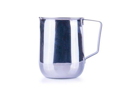 Nerezová mlékovka TORO 950ml
