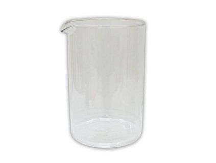 Náhradní skleněná nádoba TORO 1700ml