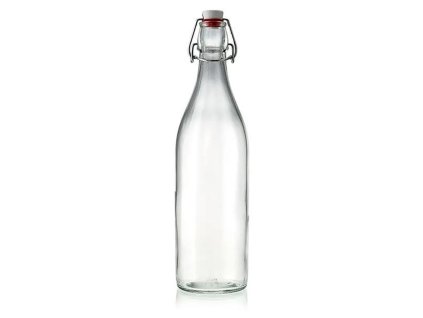 LAHEV S PATENTNÍM UZÁVĚREM 1LTR ČIRÁ