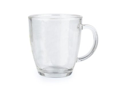 HRNEK ČIRÝ 350ML SKLENĚNÝ
