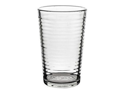 Sklenice TORO 210ml