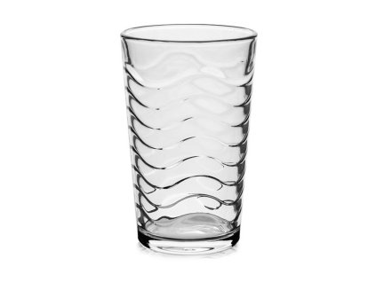 SKLENICE 210 ML