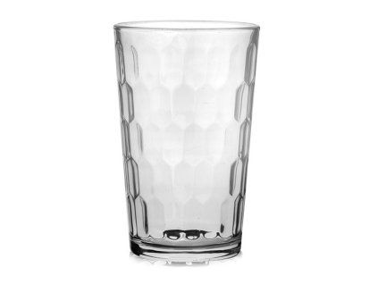 SKLENICE 210 ML