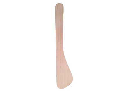 obracečka zkosená 30 x 5,5 cm