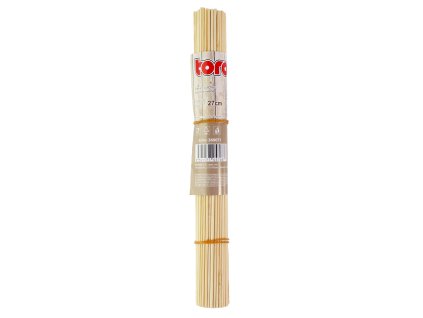 ŠPEJLE UZENÁŘSKÉ 100KS 27CM