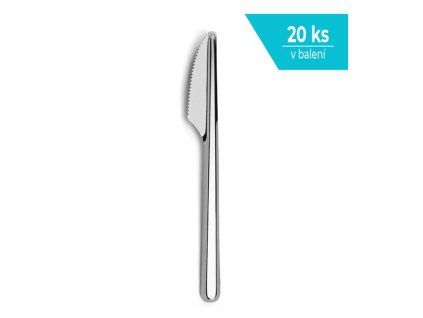 370259L20TK
