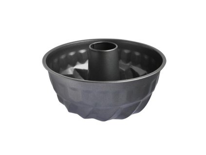 Forma na bábovku TORO 23 cm