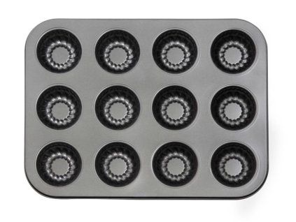 Forma na muffiny 12ks TORO 35x26,5cm