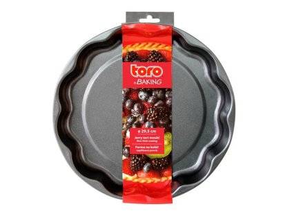 Forma na koláč TORO 29 cm