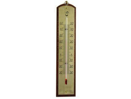 Pokojový teploměr -30-+50°C PROVENCE