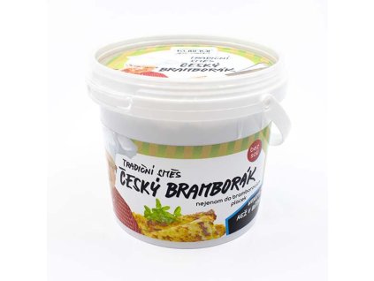 KOŘENÍ BRAMBORÁK, 65GR