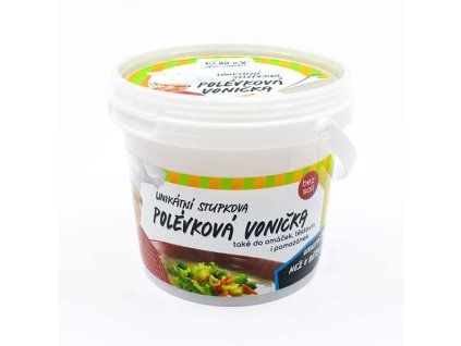 Koření polévková vonička 45 g
