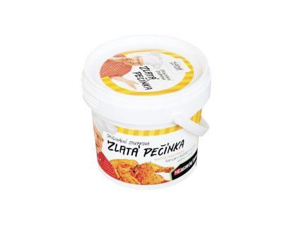 Koření zlatá pečínka, 80 g