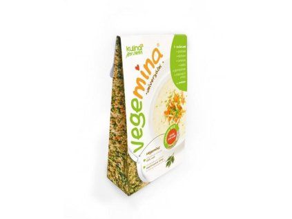 Přírodní ochucovadlo VEGEMINA 80g