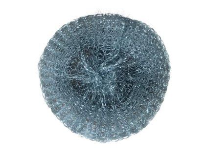 Drátěnka 1ks síťka 11 x 3.5cm,31g
