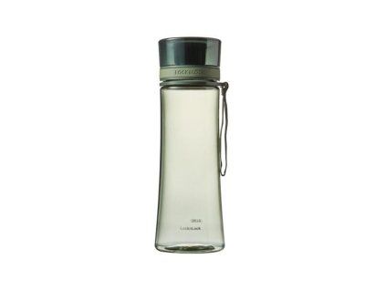 ABF661