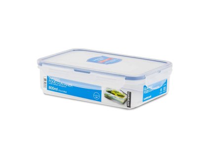 HPL816T