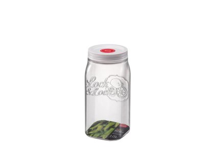 HTE531