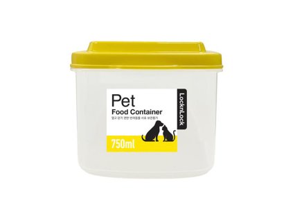 HTE534PET