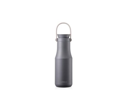 LHC4202GRY