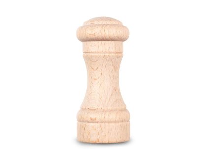 MA09716
