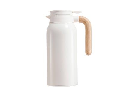 TERMOSKA 1,2L ZELENÁ