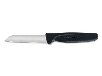 VX1145300308