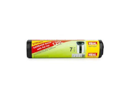 VB11202BLN