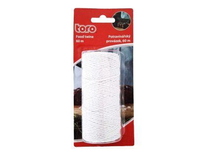 268704 OBAL