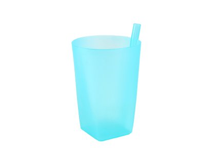 HRNEK 13X8X11,5CM 2ASSORT PLAST
