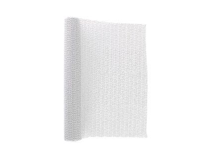 PODLOŽKA DO ZÁSUVKY 30X150CM 3ASS PVC