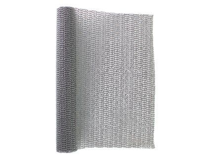 PODLOŽKA DO ZÁSUVKY 45X150CM 3ASS PVC