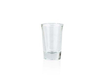 Panák 40ml TORO