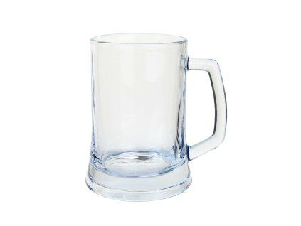 Sklenice na pivo TORO 500ml Pub