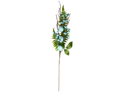 A17705