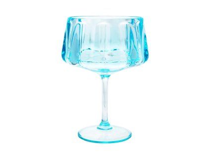 Plastový pohár na margaritu TORO 440ml