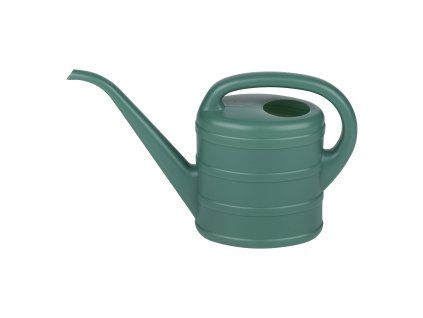 Zahradní konev na zalévání 1l KINZO Garden