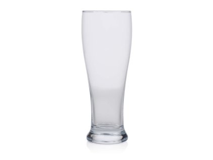 SADA SKLENIC NA PIVO APLINA 6KS 415ML 7X20CM