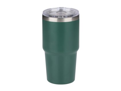 TERMOHRNEK ALPINA 600ML 4ASS 9X17.5CM